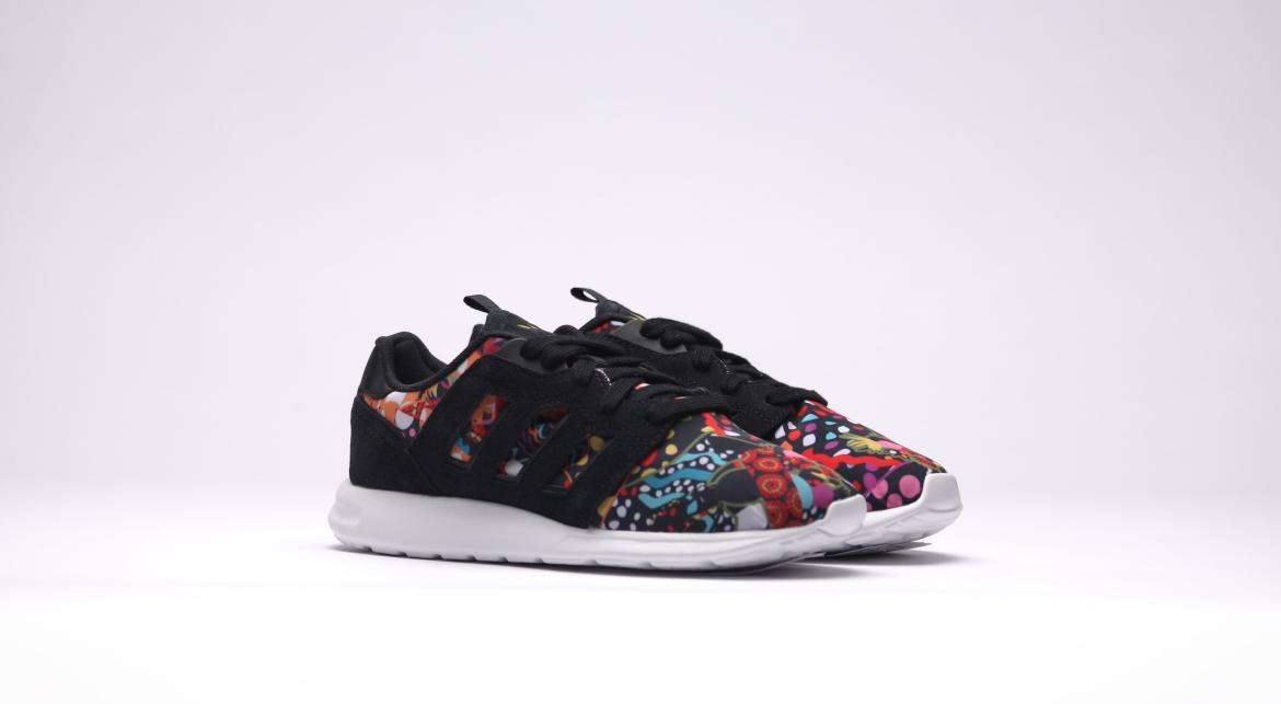 M20894 | IetpShops STORE | adidas Originals ZX 500 2.0 W